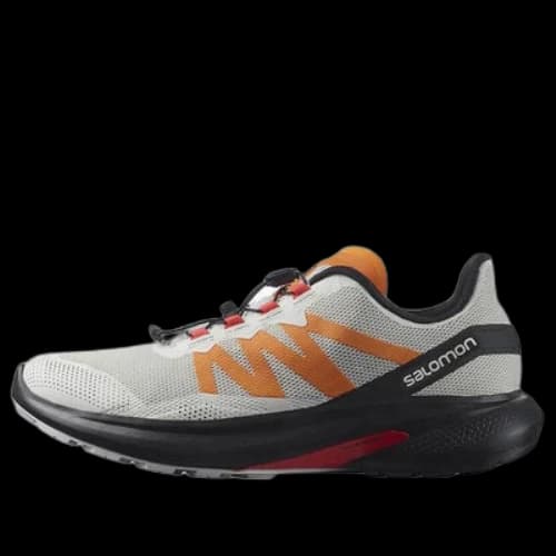 SALOMON Hypulse 'Lunar Vibrant Orange'