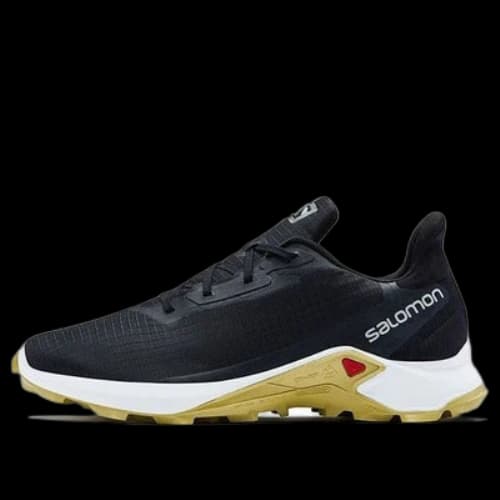 Salomon Alphacross 3 Lightweight Trail
