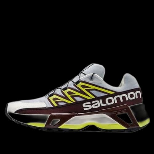 Salomon XT-Street Professional 'Vanilla'