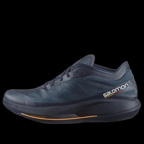 SALOMON Phantasm 'Dark Blue'