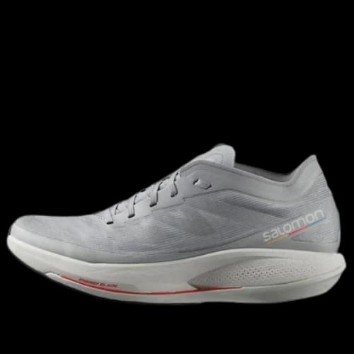 SALOMON Phantasm 'Grey'