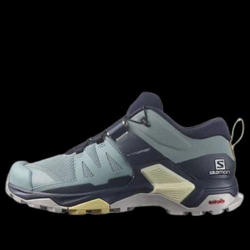Salomon X Ultra 4 (Women's)