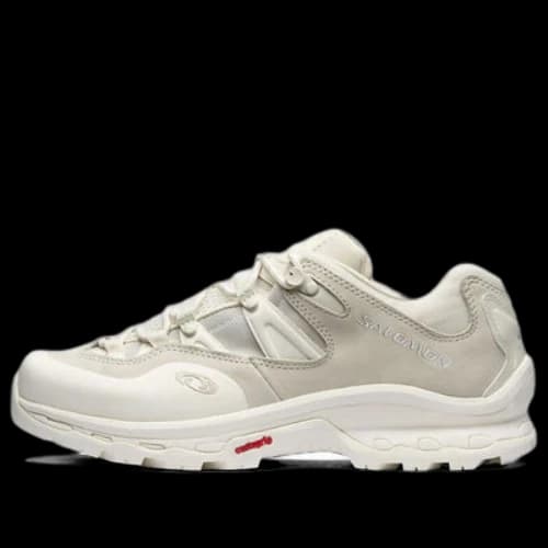 Salomon XT-Quest 2 Advanced Trail
