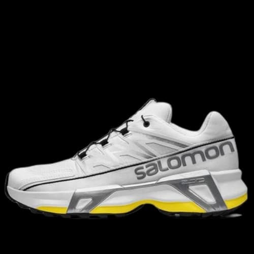 Salomon XT Street