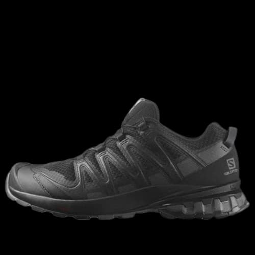 Salomon XA Pro 3d V8