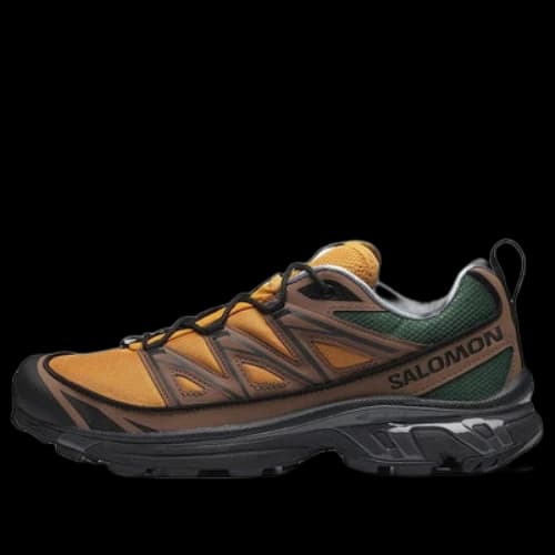 SALOMON Xt-6 75th Anniversary