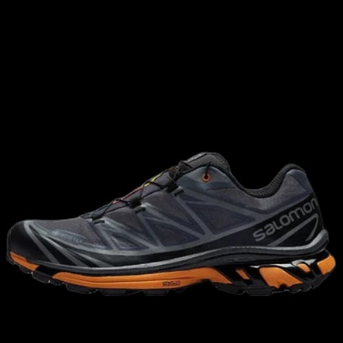 Salomon GTX Utility