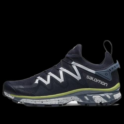 Salomon XT-Rush 'Blue'