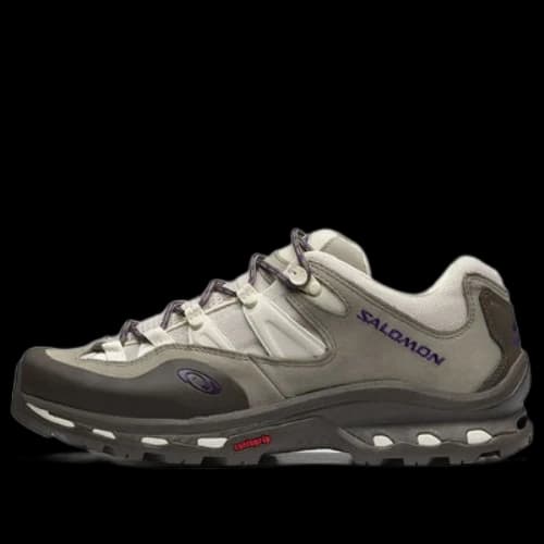 Salomon XT-Quest 2 Advanced