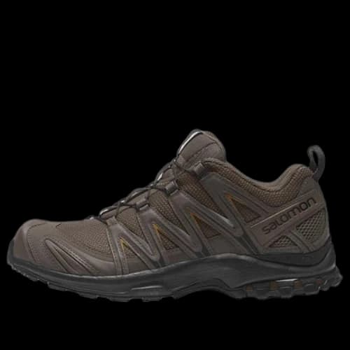 Salomon XA Pro 3D Professional