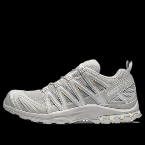 Salomon XA Pro 3D 'Grey Stone'