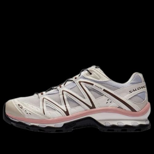 Salomon XT-Quest 'White'