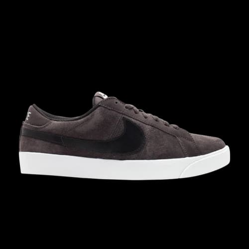 Nike Blazer Low Sb Cs