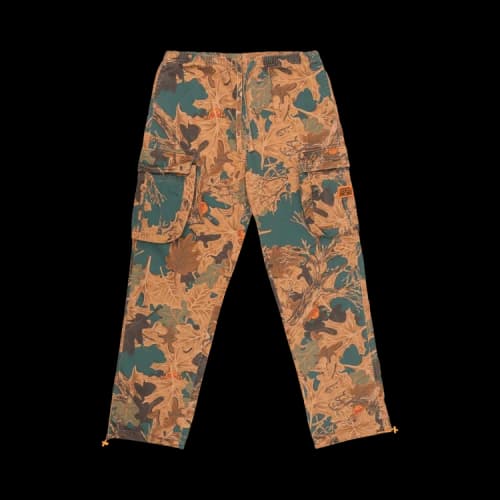 Icecream Hidden Pant 'Toast'