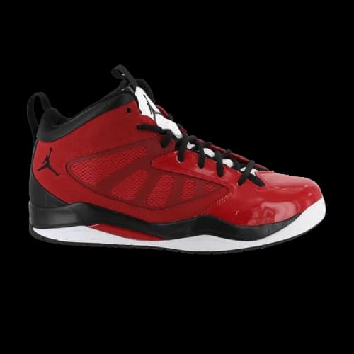 Air Jordan Flight Team 11