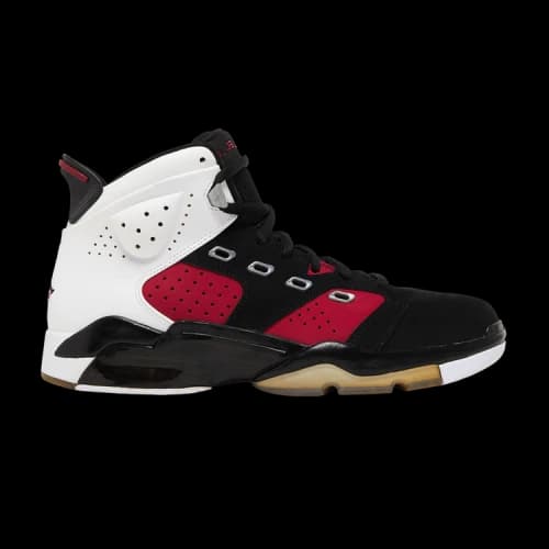 Air Jordan 6-17-23