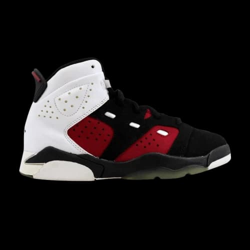 Air Jordan 6-17-23 PS 'Carmine'