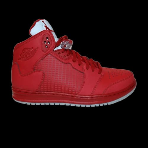 Air Jordan Prime 5 'Varsity Red'