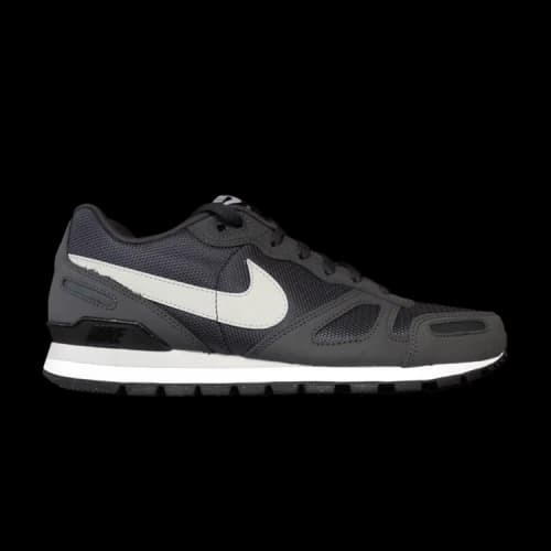 Nike Air Waffle Trainer 'Anthracite'