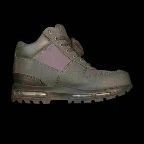 Nike Air Max Goadome TT 'Anthracite'