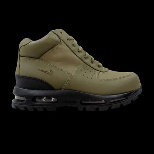 Nike Air Max Goadome TT Iguana