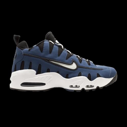 Nike Air Max Nm