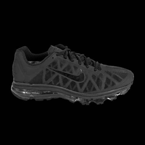 Nike Air Max+ 2011