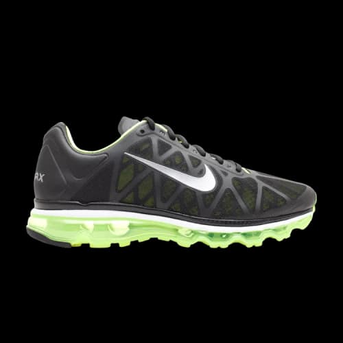 Nike Air Max + 2011