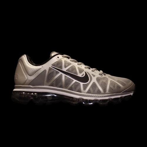 Nike Air Max+ 2011