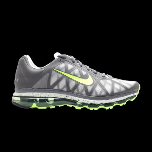 Nike Air Max+ 2011