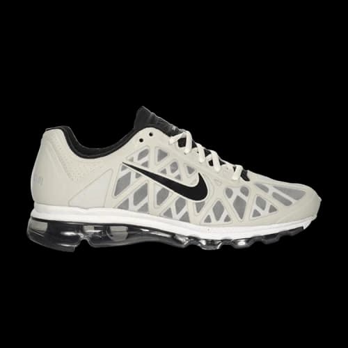 Nike Air Max+ 2011 'Summit White'