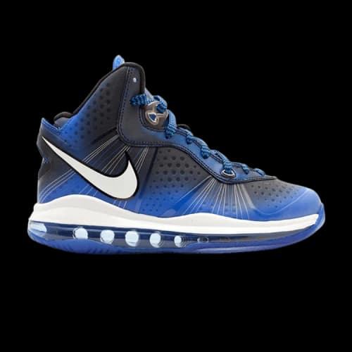 Nike LeBron 8 V/2 GS 'All Star'