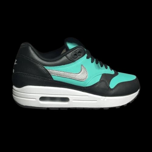 Nike Air Max 1 iD
