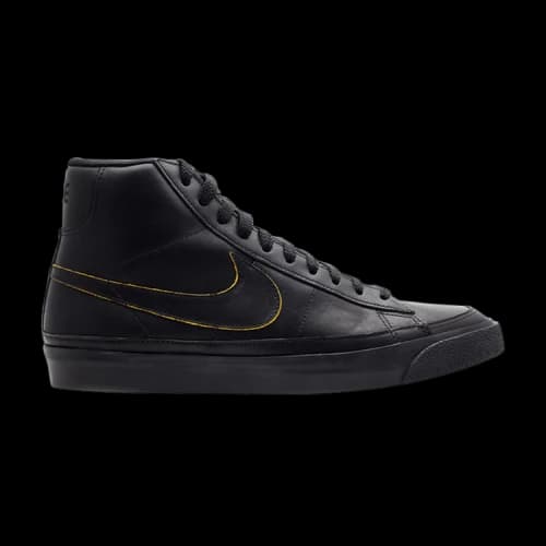 Nike Blazer Mid Sprm Laf 'Livestrong'