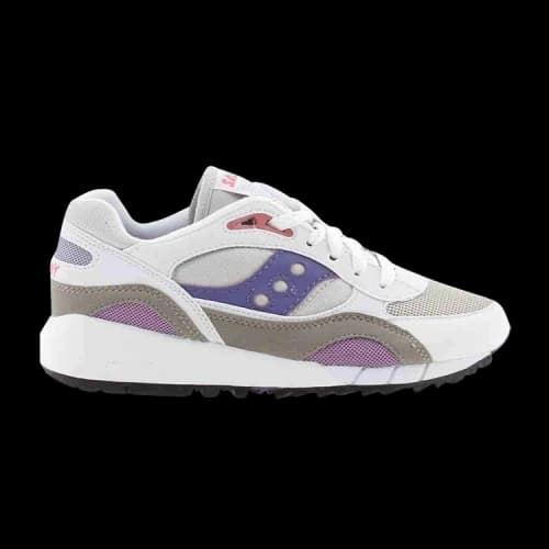Saucony Shadow 6000 (Women's)