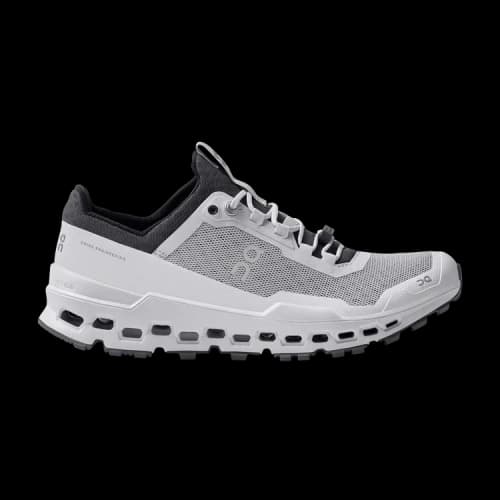 On Cloudultra 'Glacier Frost' (Women's)