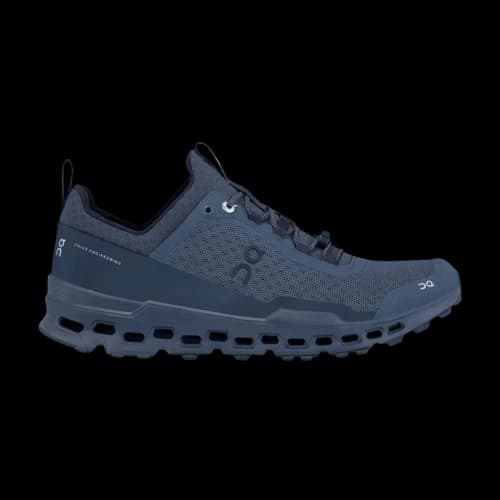 On Cloudultra Nite 'Navy'
