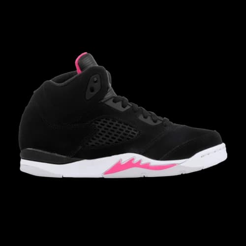 Jordan 5 Retro GP max