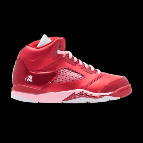 Air Jordan 5 Retro PS 'Valentines Day'