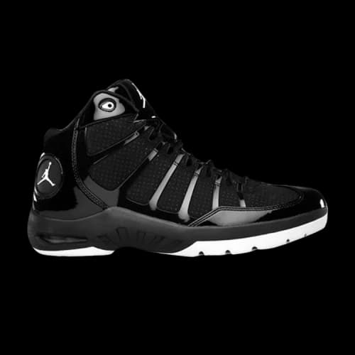 Air Jordan Play In These F