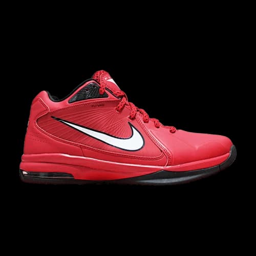 Nike Air Max Flight 11 'Brandon Roy'