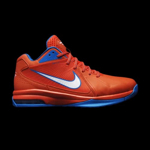 Nike Air Max Flight 11 'Russell Westbrook'