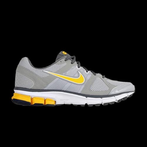Nike Air Pegasus+ 28 LAF 'Livestrong' (Women's)