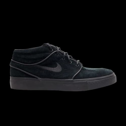Nike Zoom Stefan Janoski Md