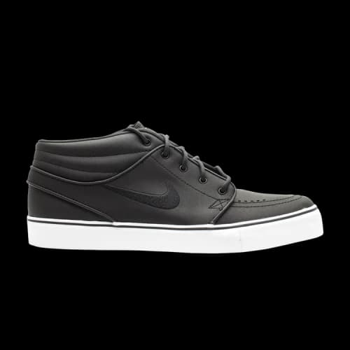 Nike Zoom Stefan Janoski Md