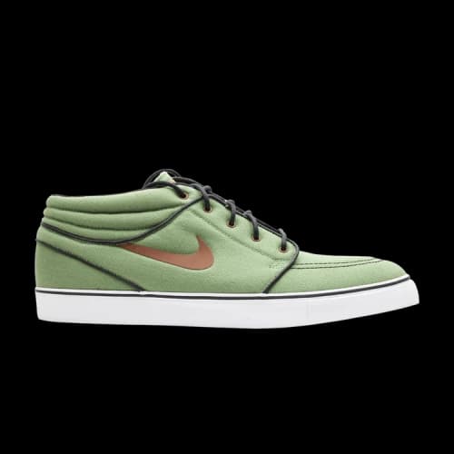 Nike Zoom Stefan Janoski Md