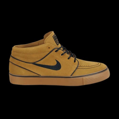 Nike Zoom Stefan Janoski Md