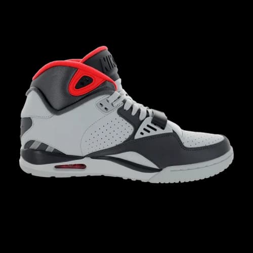 Nike Air Trainer SC 2 'Bo Jackson'