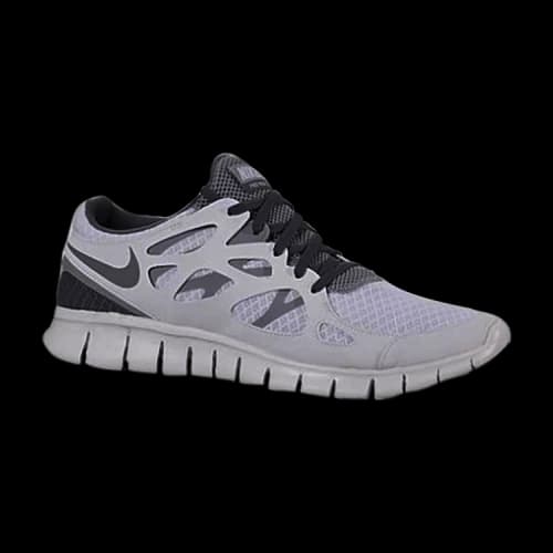 Nike Free Run 2+