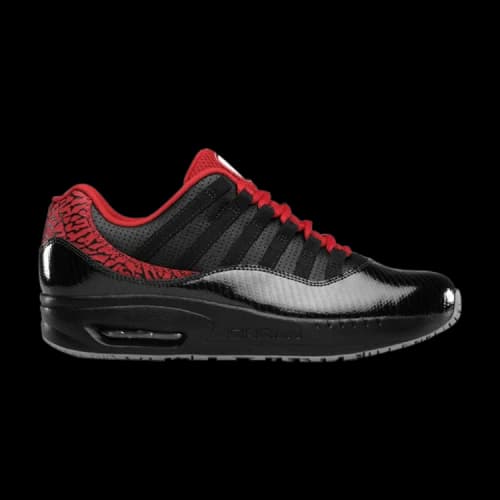 Air Jordan CMFT Viz Air 11